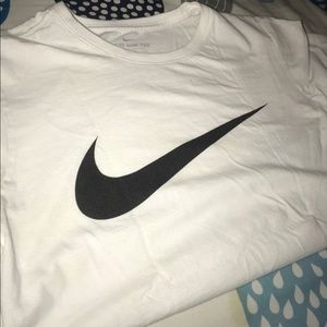 Nike T-Shirt